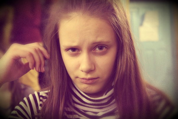 Сладкоежка Я