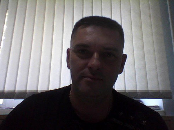 Евгений Гусев