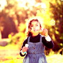 Anahit Muradyan