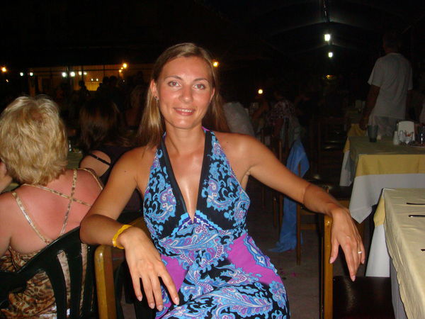 Наталия Шастина