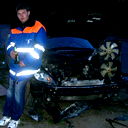 Андрей Алехин