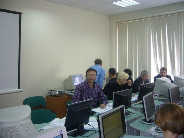 Оразбай Уткельбаев