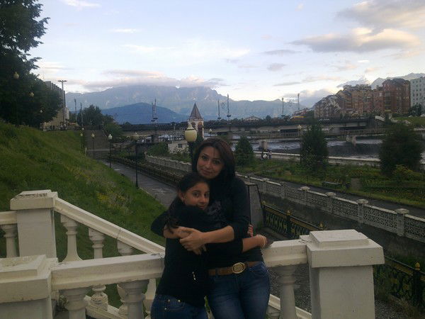 Людмила @***@