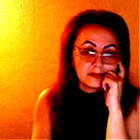 Ruzanna Hovhannisyan