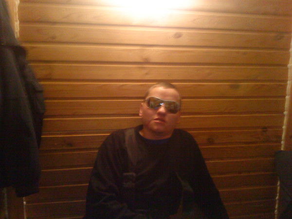 Наиль Салахов