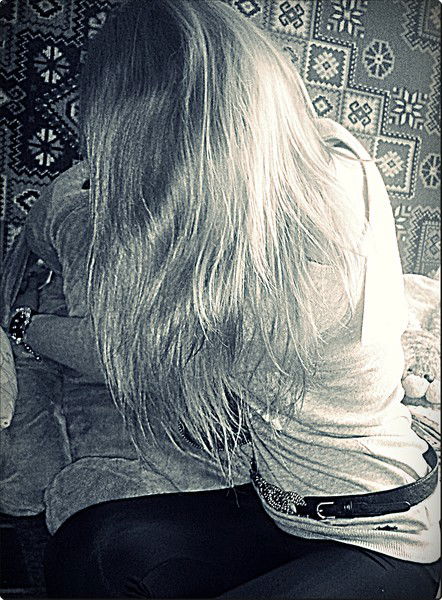 Катюшка Нюша Плюшка)))