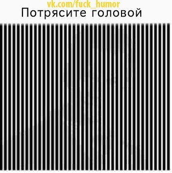 Крафтёр Крафтёров