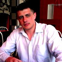 Григорий Менчиков