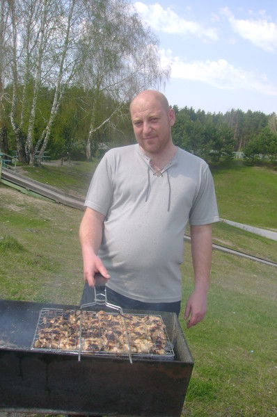 Максим Гультяев