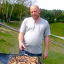 Максим Гультяев