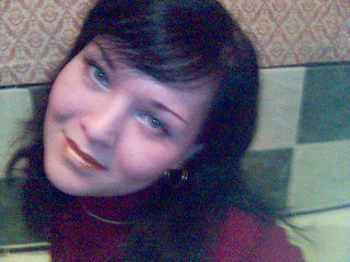 Марина Дубс