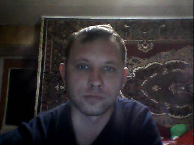 Денис Ломов