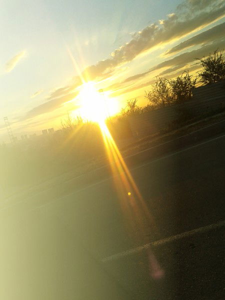 Gulchekhra Akkasenova