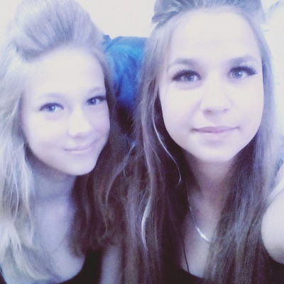 Катя Самара