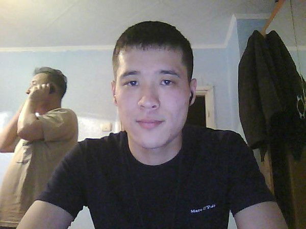 Сержан Нурпеисов