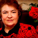 Римма Лаврова