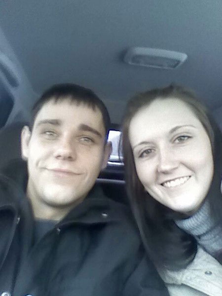 Марина Кулешова