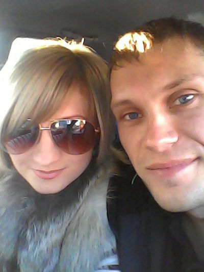 Сергей Красиков