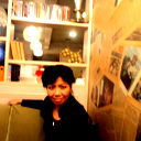 Saliya K