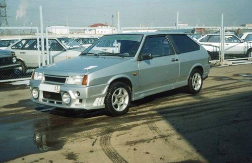 Юран Соловьев