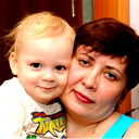 Светлана Кобец