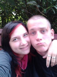 Александр Топников