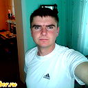 Сергей Крупка