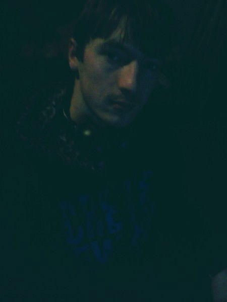 Going Against Itself And Fates!!!!! Itse