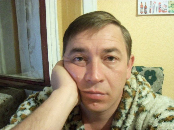 Вадим Сажин