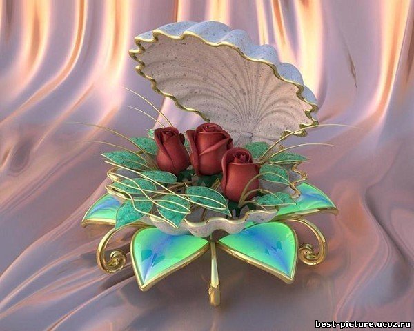 Наталья Лапсарь