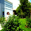 Раиса Сергазина