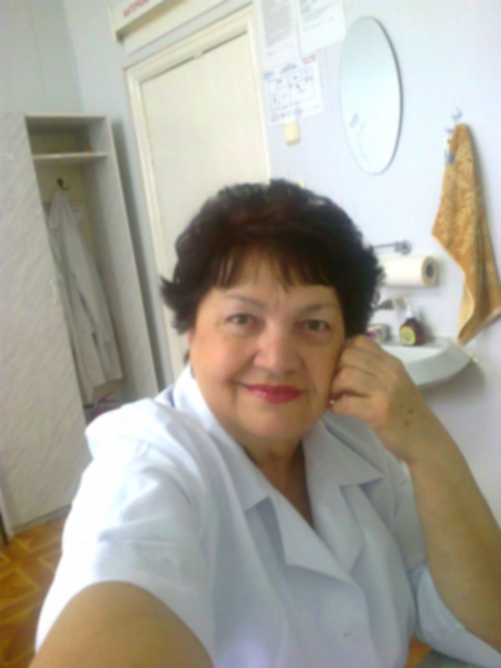 Svetlana Jji2014