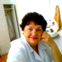 Svetlana Jji2014