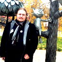 Сергей Татти