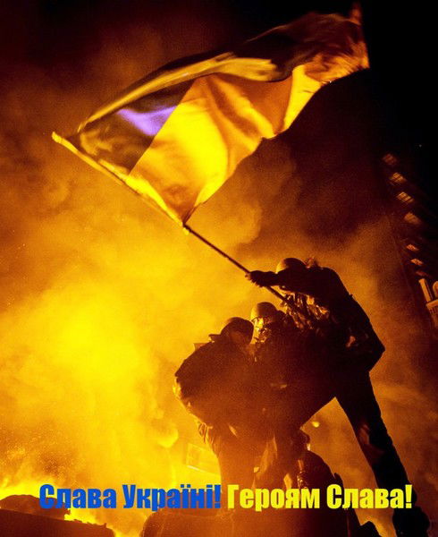 Богдан Кулик