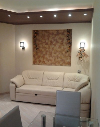 Татьяна Мюльбеер