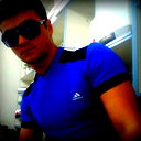 Денис Щербич