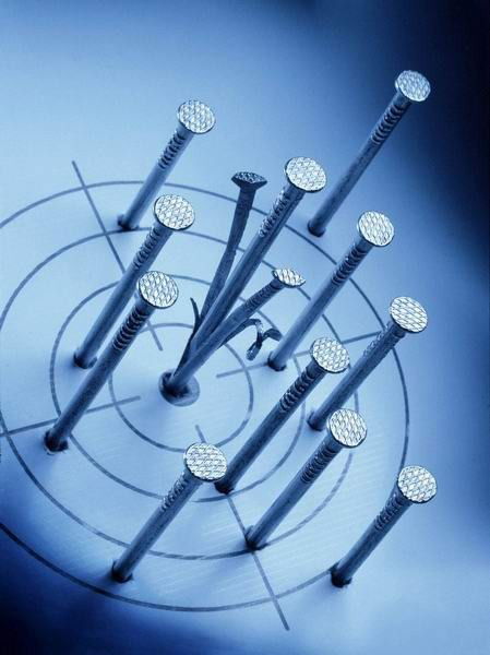 Рафаэль Муртазин