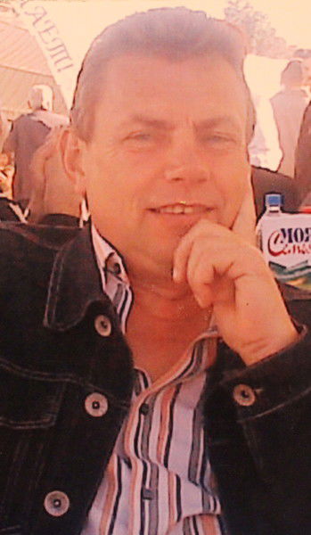 Валодя Маджара