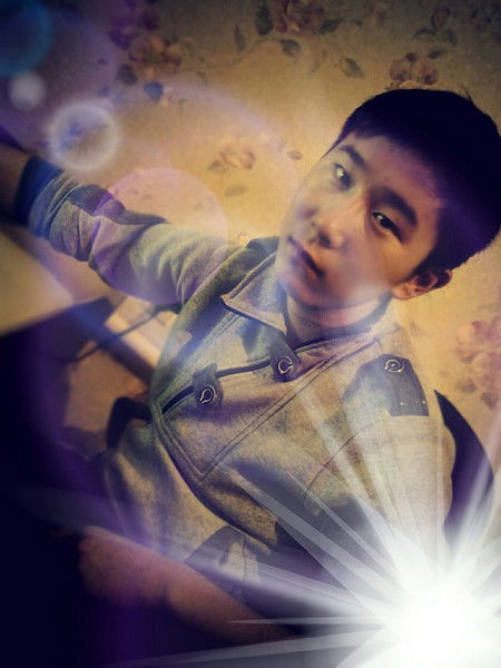 Зангар Тукебаев