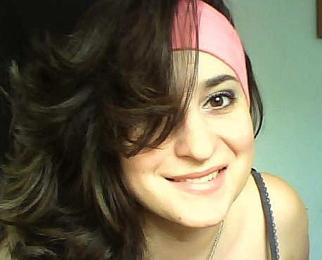 Любовь Шевчук