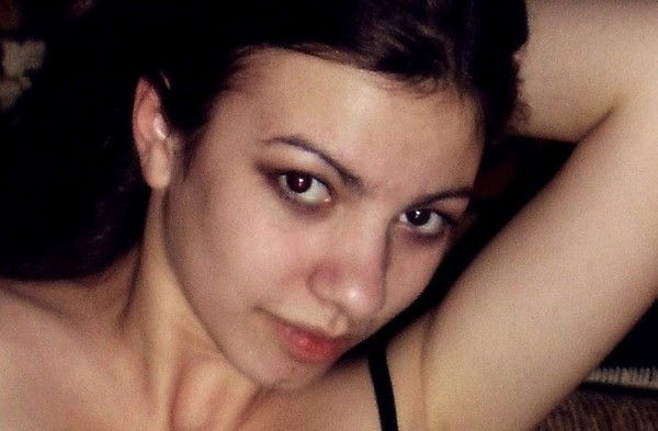 Tамуна Лобжанидзе