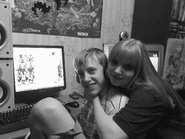 Вадим Черепанов