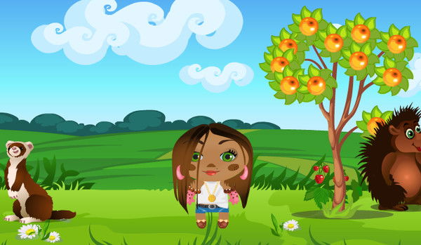 Ангел Ангел