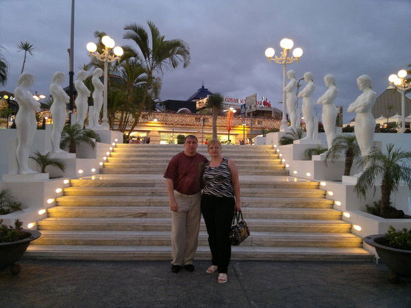 Людмила Миклашевич