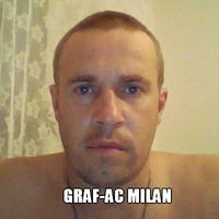 Граф Белановский