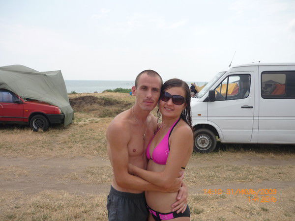 Cергей Дювенжи