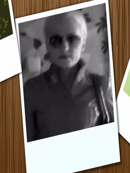 Света Ростова