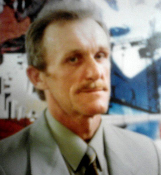 Валерий Смунёв