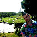 Роман Сулимовский